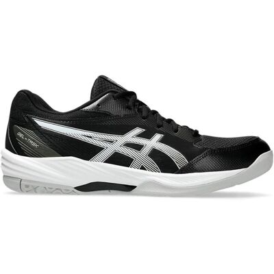 Buty Asics Gel-task 4 1071A103001 Buty Asics Gel-task 4 1071A103001