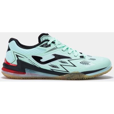 BUTY HALOWE JOMA REGATE REACTIVE 2527 FUTSAL HALA CARBON PLATE rozm. 43 BUTY HALOWE JOMA REGATE REACTIVE 2527 FUTSAL HALA CARBON PLATE rozm. 43