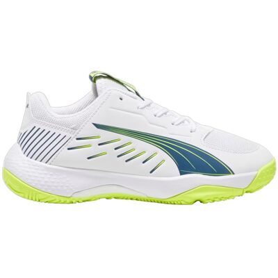 BUTY HALOWE PUMA ACCELERAT JR IN SALA BUTY HALOWE PUMA ACCELERAT JR IN SALA