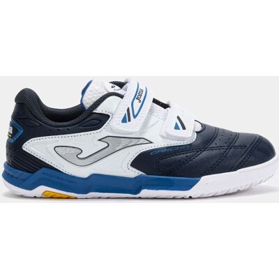 Buty Joma Cancha 2503 IN CAJW2503INV granatowy 27 Buty Joma Cancha 2503 IN CAJW2503INV granatowy 27