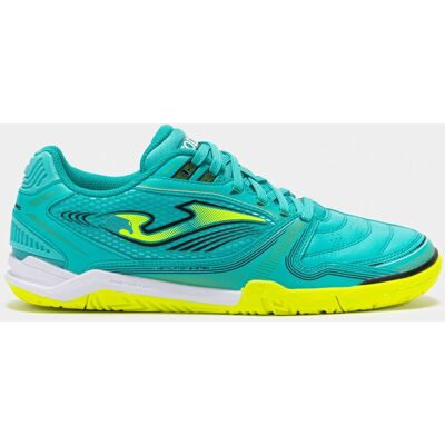 Buty Joma Dribling 2535 DRIW2535IN zielony 42 Buty Joma Dribling 2535 DRIW2535IN zielony 42