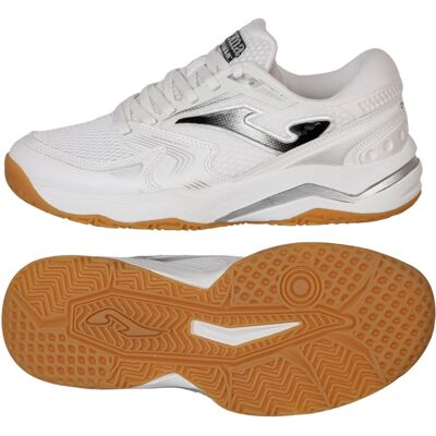 Buty Joma DYNAMIC VDYNAS2602 46 biały Buty Joma DYNAMIC VDYNAS2602 46 biały