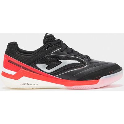 Buty Joma Gambeta 2501 IN GAMW2501IN czarny 41 Buty Joma Gambeta 2501 IN GAMW2501IN czarny 41
