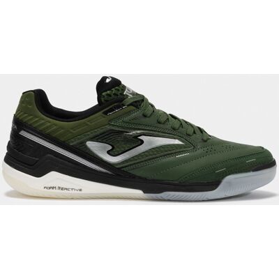 Buty Joma Gambeta 2523 IN GAMW2523IN zielony 44 Buty Joma Gambeta 2523 IN GAMW2523IN zielony 44