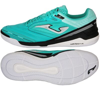 Buty Joma Gambeta 2627 IN GAMS2627IN zielony 44 Buty Joma Gambeta 2627 IN GAMS2627IN zielony 44