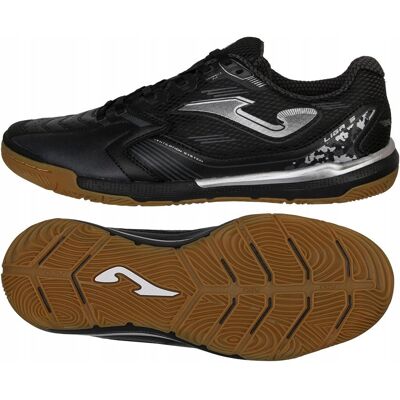 Buty Joma LIGA 5 2401 IN LIGW2401IN czarny 44 1/2 Buty Joma LIGA 5 2401 IN LIGW2401IN czarny 44 1/2