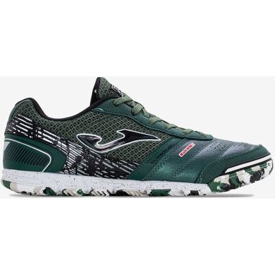 Buty Joma Mundial 2423 IN MUNW2423IN zielony 44 Buty Joma Mundial 2423 IN MUNW2423IN zielony 44