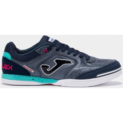 Buty Joma Top Flex 2521 TOPW2521IN granatowy 42 Buty Joma Top Flex 2521 TOPW2521IN granatowy 42