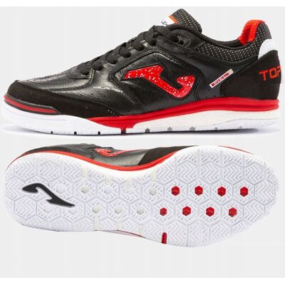 Buty Joma Top Flex Rebound 2301 IN TORW2301IN czarny 40 Buty Joma Top Flex Rebound 2301 IN TORW2301IN czarny 40