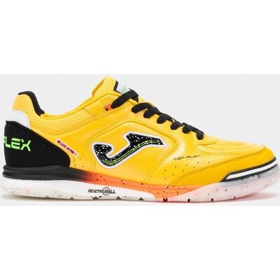 Buty Joma Top Flex Rebound 2528 TORW2528IN żółty 41 Buty Joma Top Flex Rebound 2528 TORW2528IN żółty 41