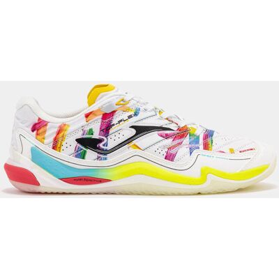 Buty Joma Top Flex Ultimate 2676 TFUS2676IN multikolor 42 1/2 Buty Joma Top Flex Ultimate 2676 TFUS2676IN multikolor 42 1/2