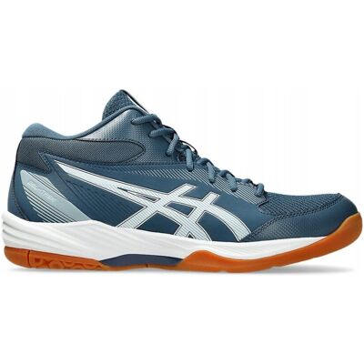 Buty męskie do siatkówki Asics Gel-Task MT 4 1071A102 400 40 Buty męskie do siatkówki Asics Gel-Task MT 4 1071A102 400 40