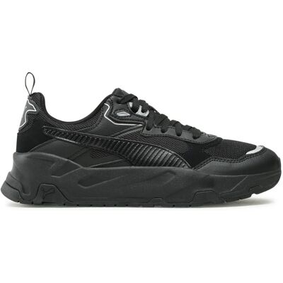 Trinity Puma Black-Puma Black-Puma Silve Trinity Puma Black-Puma Black-Puma Silve