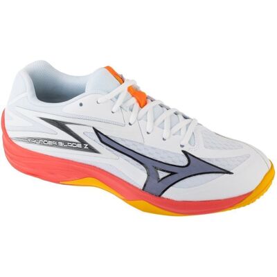 Buty Mizuno Thunder Blade Z V1GA237098 Buty Mizuno Thunder Blade Z V1GA237098