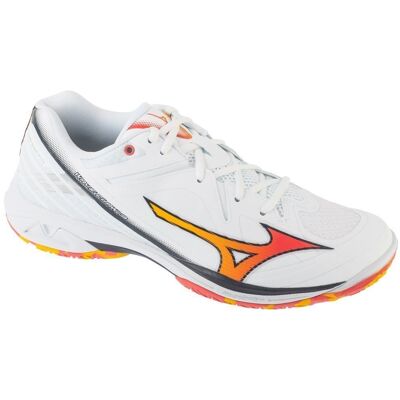 Buty Mizuno Wave Claw 3 71GA244335 Buty Mizuno Wave Claw 3 71GA244335