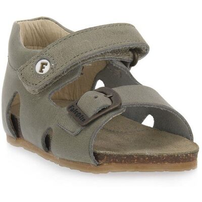 Buty Naturino Falcotto 15007370F15 Buty Naturino Falcotto 15007370F15