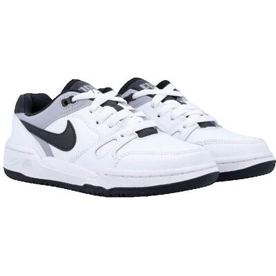 Buty Nike Full Force Low dla dzieci Buty Nike Full Force Low dla dzieci