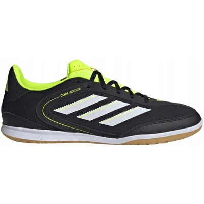 Buty piłkarskie adidas Copa Court Club IN JR2892 45 1/3 Buty piłkarskie adidas Copa Court Club IN JR2892 45 1/3