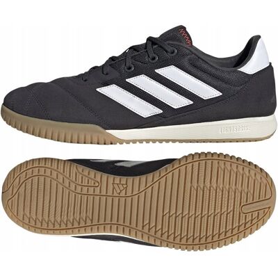Buty piłkarskie adidas Copa Gloro IN Buty piłkarskie adidas Copa Gloro IN