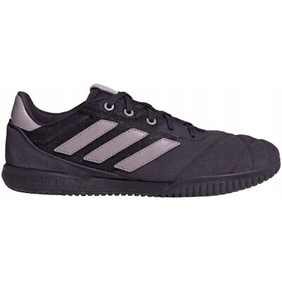 Buty piłkarskie adidas Copa Gloro IN IE7548 46 Buty piłkarskie adidas Copa Gloro IN IE7548 46