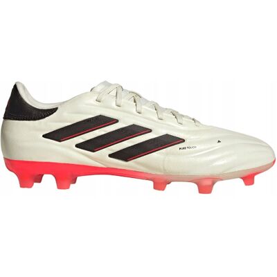 Buty piłkarskie adidas Copa Pure 2 Pro FG IE4979 46 2/3 Buty piłkarskie adidas Copa Pure 2 Pro FG IE4979 46 2/3