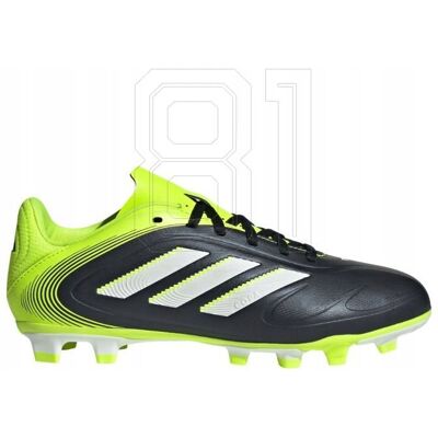 Buty piłkarskie adidas Copa Pure 3 Club FG/MG Jr JR2905 38 2/3 Buty piłkarskie adidas Copa Pure 3 Club FG/MG Jr JR2905 38 2/3