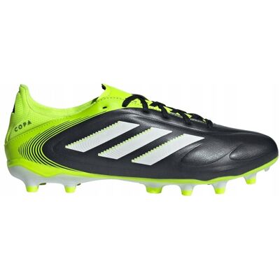 Buty piłkarskie adidas Copa Pure 3 League FG/MG JH6298 43 1/3 Buty piłkarskie adidas Copa Pure 3 League FG/MG JH6298 43 1/3