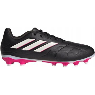 Buty piłkarskie adidas Copa Pure.3 MG GY9057 46 Buty piłkarskie adidas Copa Pure.3 MG GY9057 46