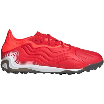 buty piłkarskie adidas copa sense.1 LL tf 41 1/3 buty piłkarskie adidas copa sense.1 LL tf 41 1/3