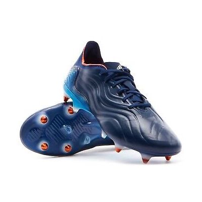 buty piłkarskie adidas copa sense.1 sg 39 1/3 buty piłkarskie adidas copa sense.1 sg 39 1/3
