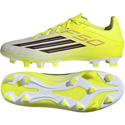 Buty piłkarskie adidas F50 Club FG/MG Buty piłkarskie adidas F50 Club FG/MG