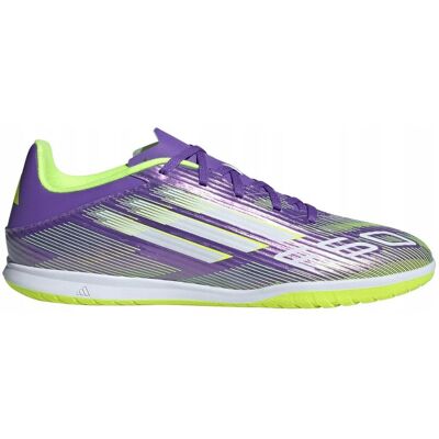 Buty Piłkarskie Adidas F50 Club In Ji0023 42 Buty Piłkarskie Adidas F50 Club In Ji0023 42