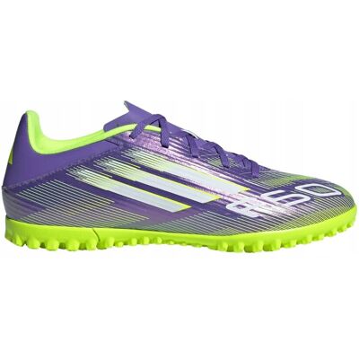 Buty piłkarskie adidas F50 Club TF JI0026 45 1/3 Buty piłkarskie adidas F50 Club TF JI0026 45 1/3