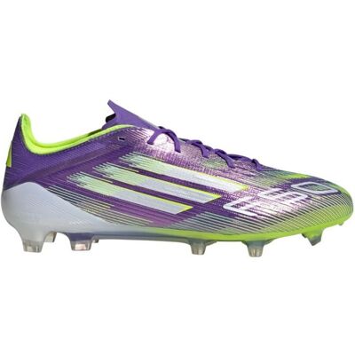Buty piłkarskie adidas F50 Elite FG M JH7615 Buty piłkarskie adidas F50 Elite FG M JH7615