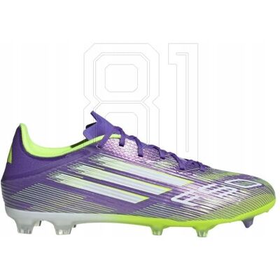 Buty piłkarskie adidas F50 League FG/MG JI0003 43 1/3 Buty piłkarskie adidas F50 League FG/MG JI0003 43 1/3