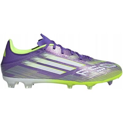 Buty Piłkarskie Adidas F50 League Fg/Mg Ji0003 46 Buty Piłkarskie Adidas F50 League Fg/Mg Ji0003 46
