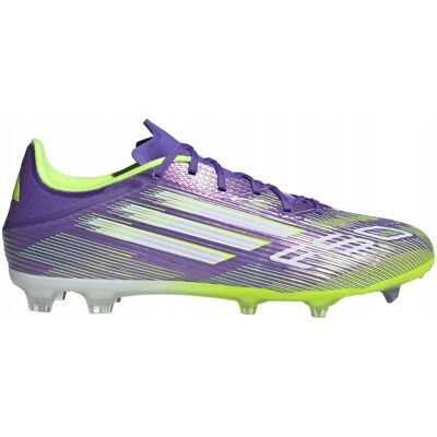 Buty piłkarskie adidas F50 League FG/MG JI0003 47 1/3 Buty piłkarskie adidas F50 League FG/MG JI0003 47 1/3