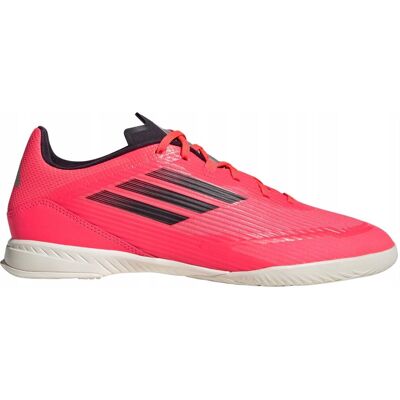 Buty piłkarskie adidas F50 League IN IF1331 46 2/3 Buty piłkarskie adidas F50 League IN IF1331 46 2/3