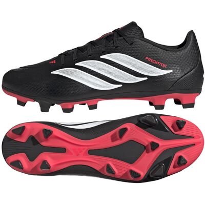 Buty piłkarskie adidas Predator Club FG/MG Buty piłkarskie adidas Predator Club FG/MG