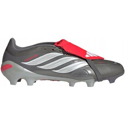 Buty piłkarskie adidas Predator League FT FG JS0426 43 1/3 Buty piłkarskie adidas Predator League FT FG JS0426 43 1/3