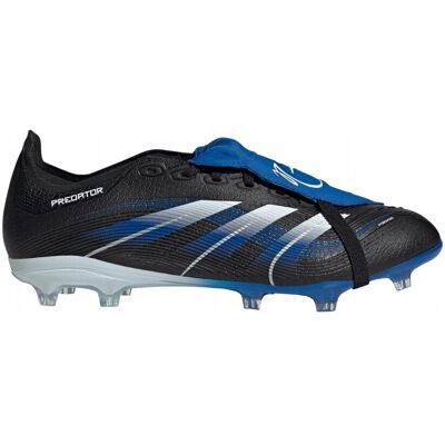 Buty piłkarskie adidas Predator League FT FG/MG JB JS4270 41 1/3 Buty piłkarskie adidas Predator League FT FG/MG JB JS4270 41 1/3