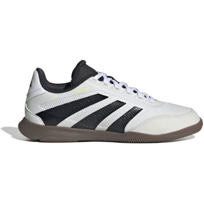 Buty Piłkarskie Adidas Predator League In Jr Jr7024 Buty Piłkarskie Adidas Predator League In Jr Jr7024