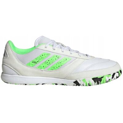 Buty piłkarskie adidas Top Sala Competition 2 Indoor JH6294 46 Buty piłkarskie adidas Top Sala Competition 2 Indoor JH6294 46