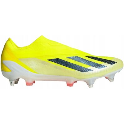 Buty piłkarskie adidas X Crazyfast Elite LL SG IF0662 44 2/3 Buty piłkarskie adidas X Crazyfast Elite LL SG IF0662 44 2/3