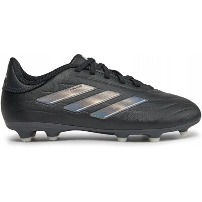 Buty Piłkarskie Dziecięce Adidas Copa Pure Ii League Fg Rozmiar 30 Buty Piłkarskie Dziecięce Adidas Copa Pure Ii League Fg Rozmiar 30