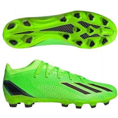 buty piłkarskie korki adidas x speedportal.2 mg 40 2/3 buty piłkarskie korki adidas x speedportal.2 mg 40 2/3