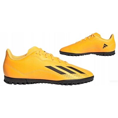 Buty piłkarskie na orlik ADIDAS turfy R. 37 1/3 Buty piłkarskie na orlik ADIDAS turfy R. 37 1/3