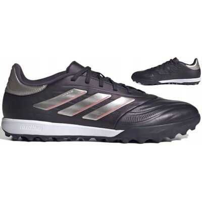 Buty piłkarskie na orlik turfy ADIDAS Copa Pure 2 League TF IG8720 R 39 1/3 Buty piłkarskie na orlik turfy ADIDAS Copa Pure 2 League TF IG8720 R 39 1/3