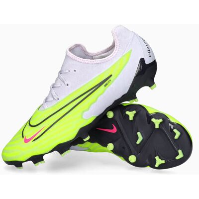 buty piłkarskie nike phantom gx pro 47,5 buty piłkarskie nike phantom gx pro 47,5