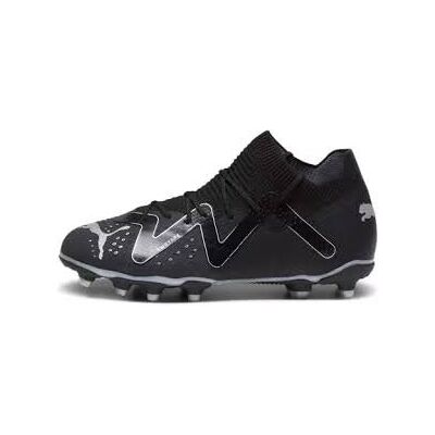 buty piłkarskie puma future pro fg/Ag 32 buty piłkarskie puma future pro fg/Ag 32